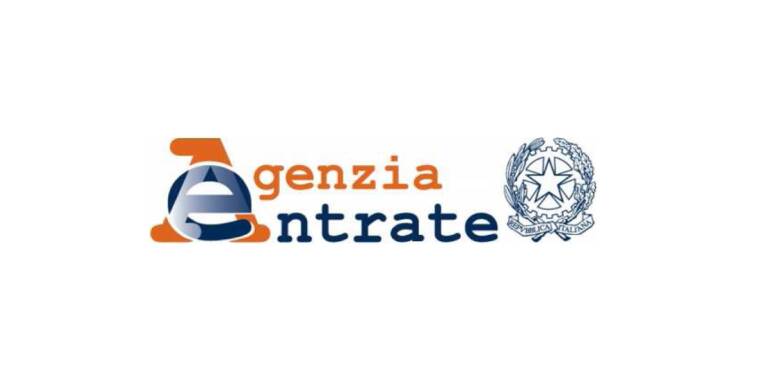 Accesso allAgenzia delle entrate (Ufficio provinciale di Lecce  Territorio)