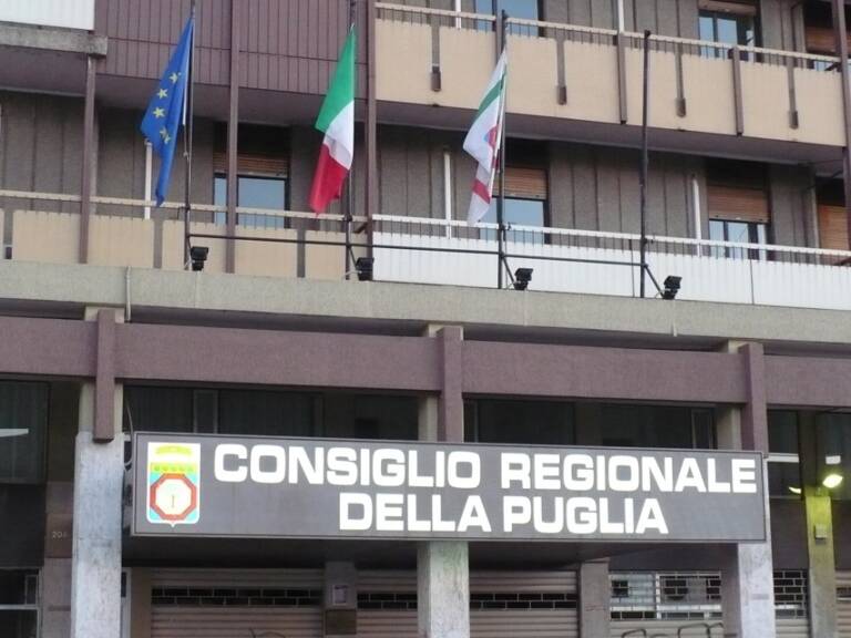 Modificate le norme in materia di Pianificazione Paesaggistica: i geometri possono far parte della Commissione locale